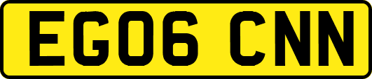 EG06CNN