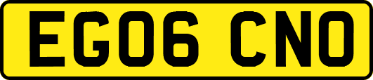 EG06CNO