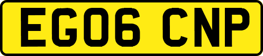 EG06CNP