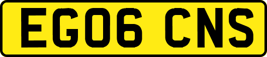 EG06CNS