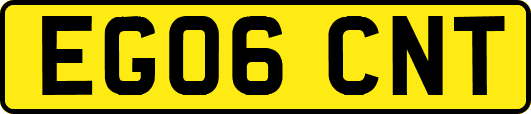 EG06CNT