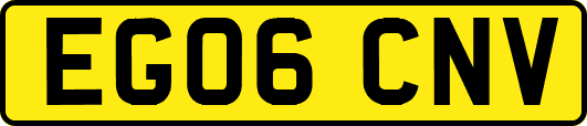 EG06CNV