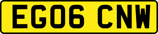 EG06CNW
