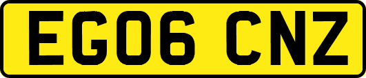 EG06CNZ