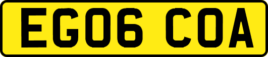 EG06COA