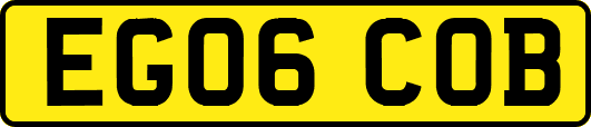 EG06COB