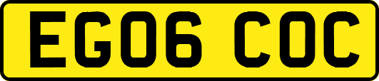 EG06COC