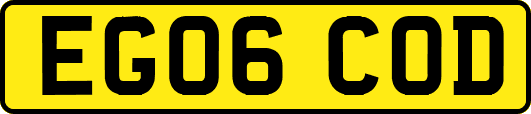 EG06COD