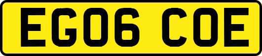 EG06COE
