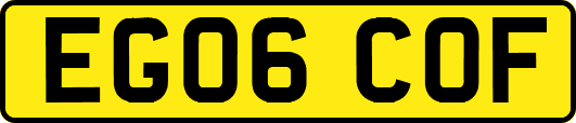 EG06COF