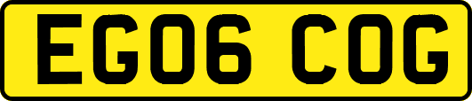 EG06COG