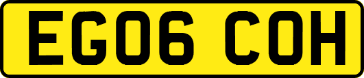 EG06COH