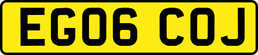 EG06COJ