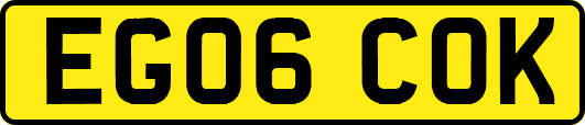 EG06COK