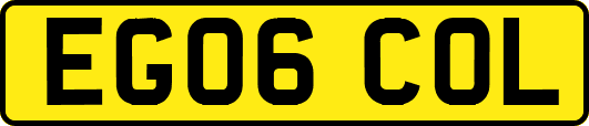 EG06COL