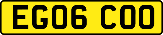 EG06COO