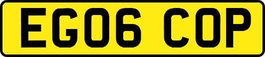 EG06COP