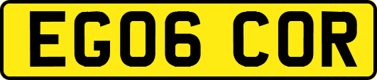 EG06COR