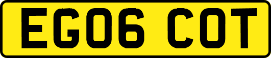EG06COT