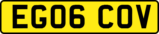 EG06COV