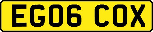 EG06COX