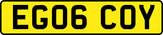 EG06COY