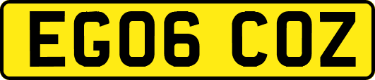 EG06COZ
