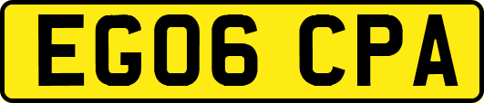 EG06CPA