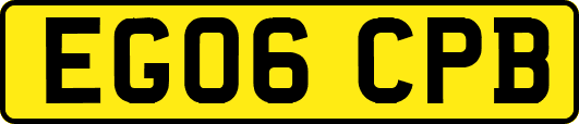 EG06CPB