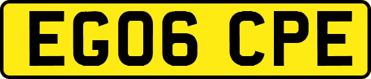 EG06CPE