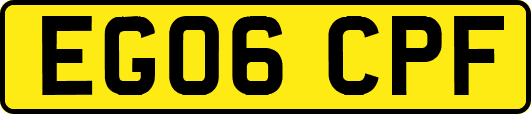 EG06CPF