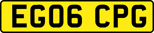 EG06CPG