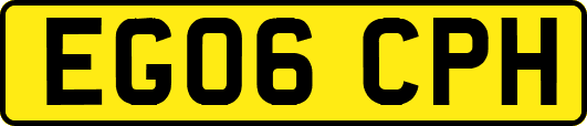 EG06CPH