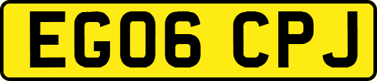 EG06CPJ