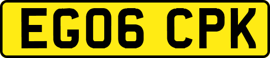 EG06CPK