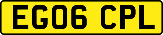 EG06CPL