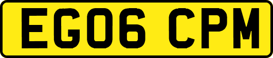 EG06CPM