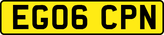 EG06CPN