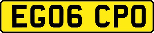 EG06CPO