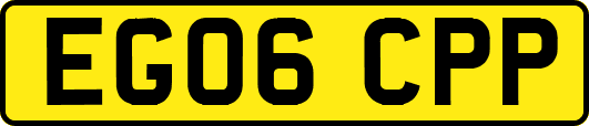 EG06CPP