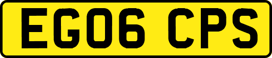 EG06CPS
