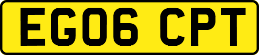 EG06CPT