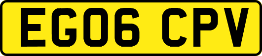 EG06CPV