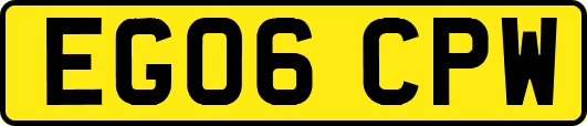 EG06CPW