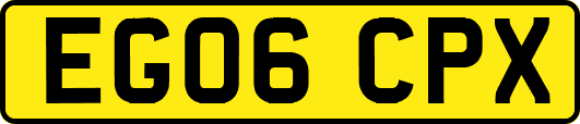 EG06CPX