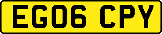 EG06CPY