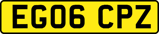 EG06CPZ