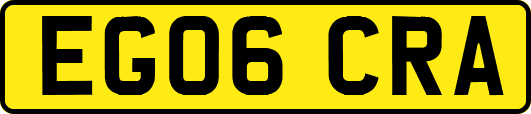 EG06CRA