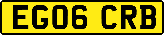 EG06CRB
