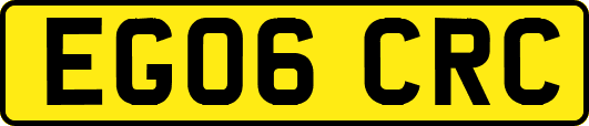 EG06CRC